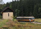 VT13 nach Litschau (12)